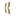 elementsinc.jp icon