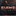 elementslot.com icon