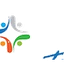 elementsmontessorischools.com icon