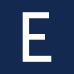 elementsofbyron.com.au icon