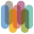 elementsofplace.com icon