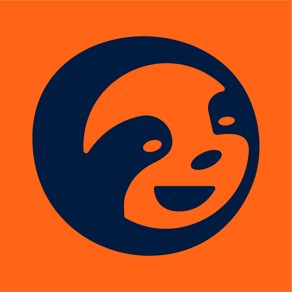 elementsofseo.com icon