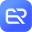 elementsready.com