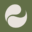 elementstore.com icon