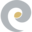elementum.si logo