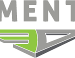 elementum3d.com icon