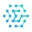 elementusmedia.com icon