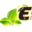 elementweb.com.br icon