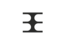 elementywear.com logo