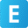 elemica.com logo