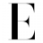 eleminist.com icon