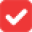 elemon.space icon