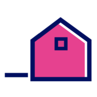 elemporiodelhogar.com.uy icon