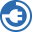 Elen logo