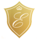 elenacardone.com icon