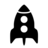 elenasaygo.com icon
