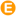 elenco-alberghi.it icon