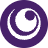 elencodigital.com.br icon