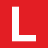 elenovo.pl icon