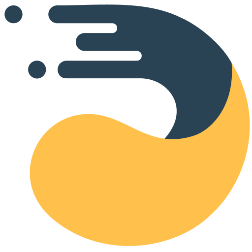 Eleos