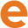 eleostech.com icon