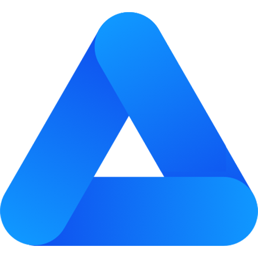 elepay.io icon
