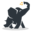 elephango.com icon