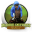 elephant-bet-au.com icon
