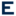 elephant-groupe.com icon