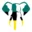 elephantbet-mz.net icon