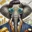 elephantinvestor.com icon