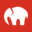 elephantlogic-strategieberatung.de icon