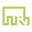 elephants.com logo