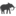 elephantsanctuary.co.za icon