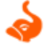 elephantsanctuarythailand.com icon