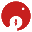 elephp.com icon