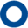 elero.com icon