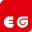 elesa-ganter.com icon