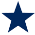 elesco-europa.com icon
