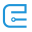 elesier.com icon