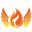 elespiritudeltiempo.org icon