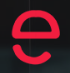 elesse.com.br icon