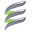 elessentct.com icon