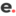 Domain Favicon