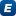 Elesta logo