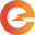 elestor.com icon