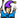 eletenergia.hu icon