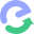eletive.com logo