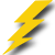 eletricistas.net icon