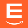 eletroflix.com icon